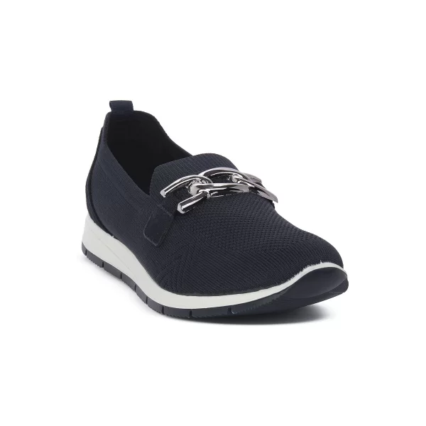 Slip on Enval EDITH BLU