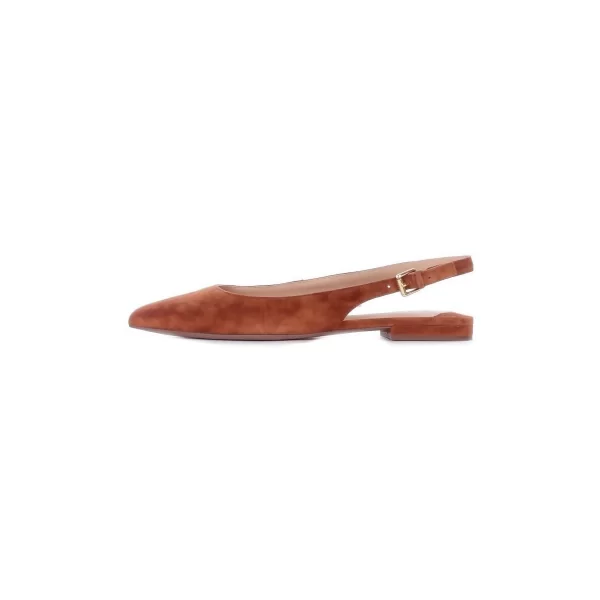 Γόβες Ralph Lauren 802967746