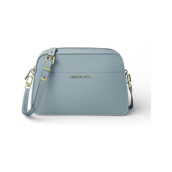 Τσάντες ώμου MICHAEL Michael Kors 32F5GJ6C5L