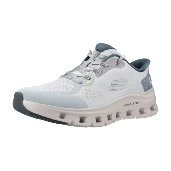 Xαμηλά Sneakers Skechers GLIDE STEP PRO PURE MOTION