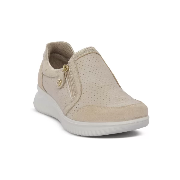 Slip on Enval KAYLA AVORIO