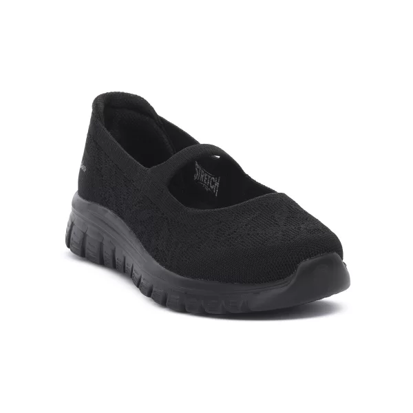 Μπαλαρίνες Skechers BBK GRACEFUL