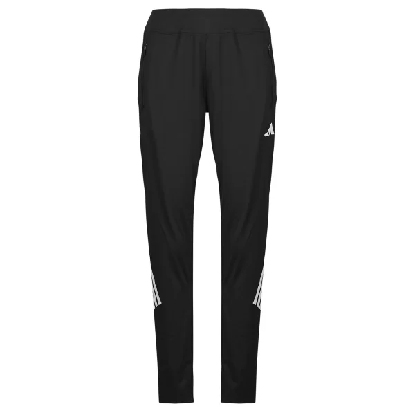 Φόρμες adidas 0