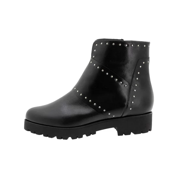 Μποτίνια Piesanto 185747