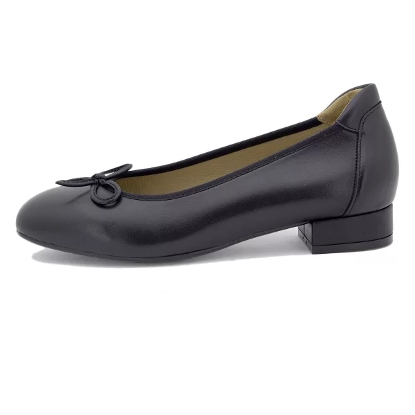 Μπαλαρίνες Piesanto 250302