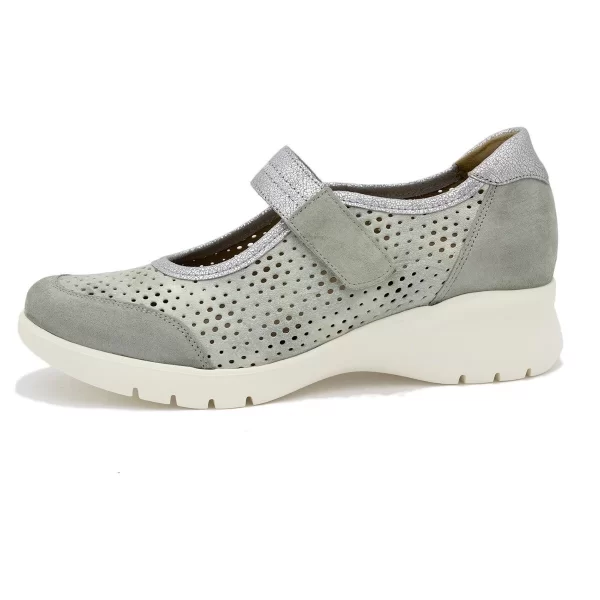 Μπαλαρίνες Piesanto 250657