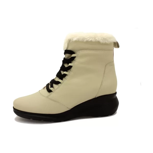 Μποτίνια Piesanto 225856