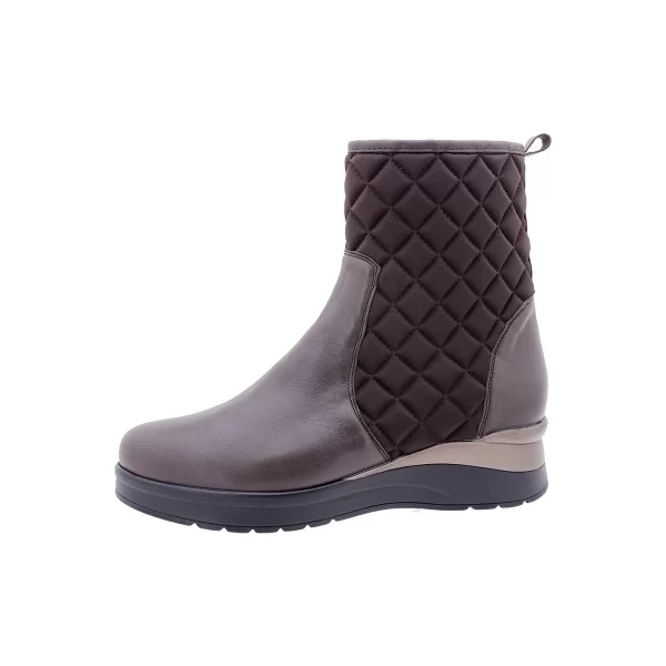 Μποτίνια Piesanto 205745