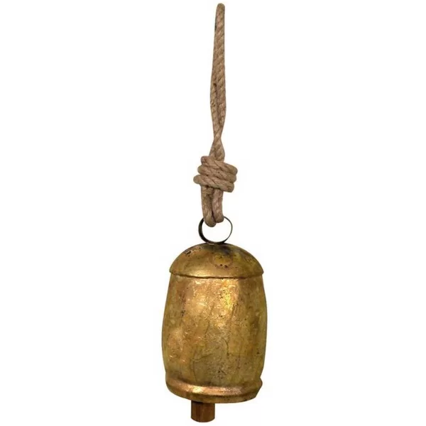 Μενταγιόν Signes Grimalt Cowbells