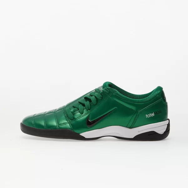 Sneakers Nike Total 90 Pine Green/ Black-White EUR 44