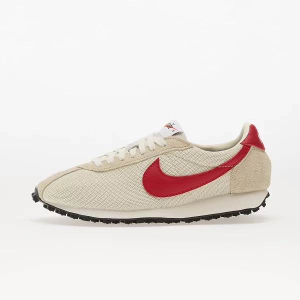 Sneakers Nike W Ld-1000 Coconut Milk/ Gym Red-Sail-Black EUR 37.5