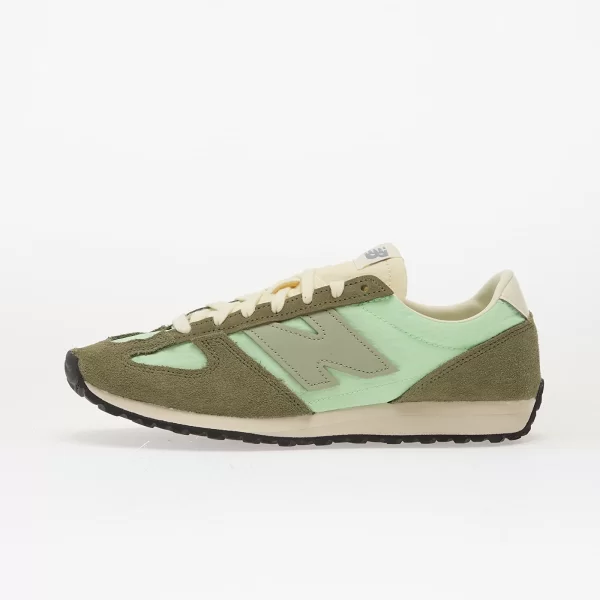 Sneakers New Balance 471 Lab Green EUR 39.5