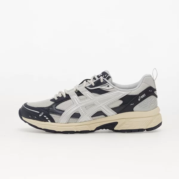 Sneakers Asics Gel-Nunobiki Glacier Grey/ Midnight EUR 42.5