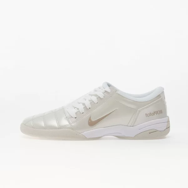 Sneakers Nike Total 90 Photon Dust/ College Grey-White-Vast Grey EUR 45.5
