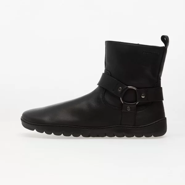 Sneakers Groundies Phoenix 2.0 Women Black EUR 42