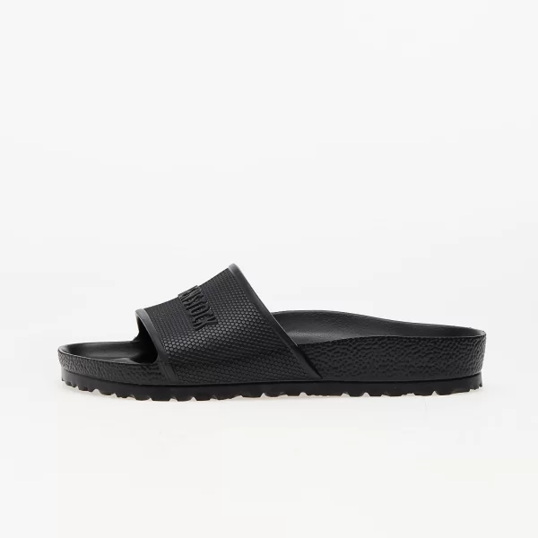 Sneakers Birkenstock Barbados EVA black EUR 37