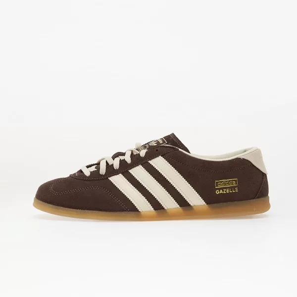 Sneakers adidas Gazelle Lo Pro W Auco/ Off White/ Gum EUR 36 2/3