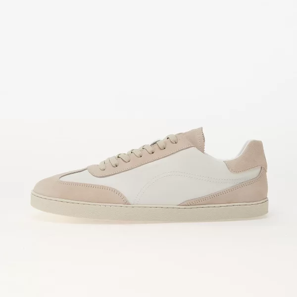 Sneakers Groundies Panama Beige EUR 46