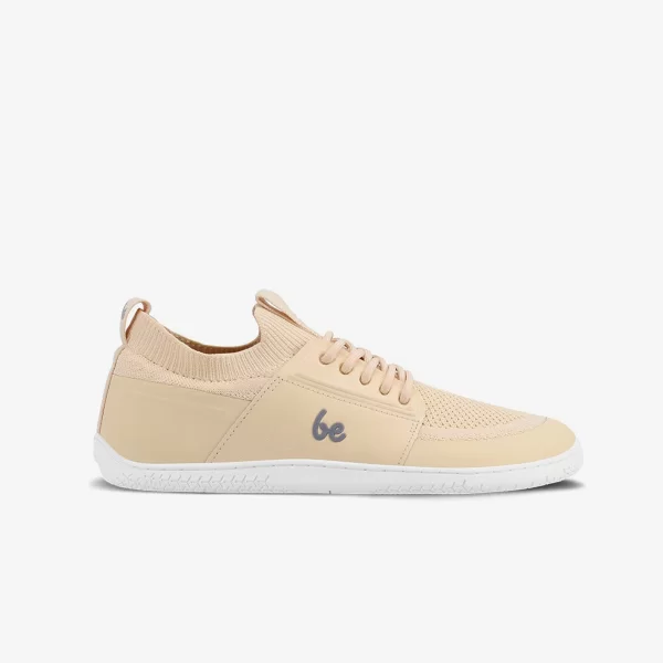Sneakers Be Lenka Swift Beige Cream EUR 36