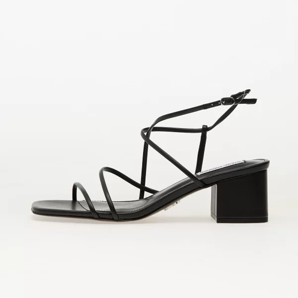 Sneakers Steve Madden Remmi Black EUR 37