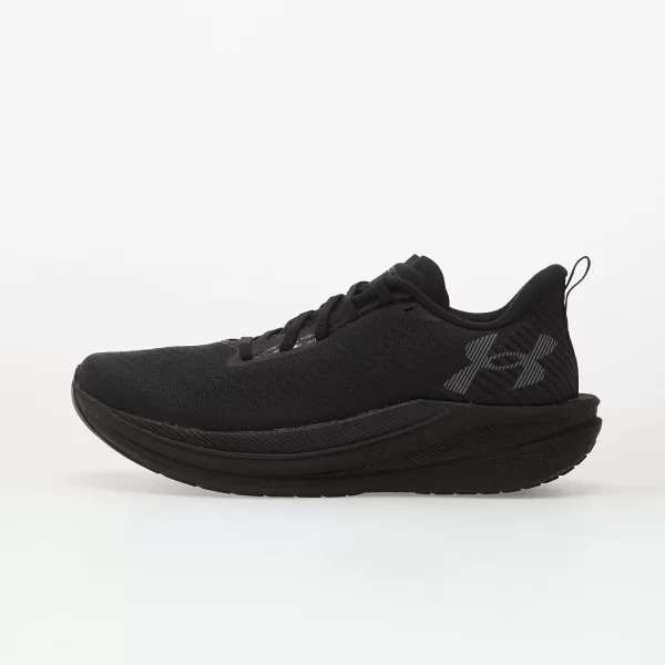Sneakers Under Armour Velociti Speed SPD Black EUR 41