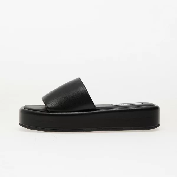 Sneakers Steve Madden Beachy Black/ Black EUR 39