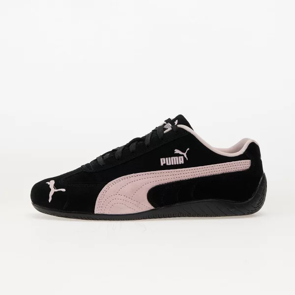 Sneakers Puma Speedcat Og Puma Black-Mauve Mist EUR 47