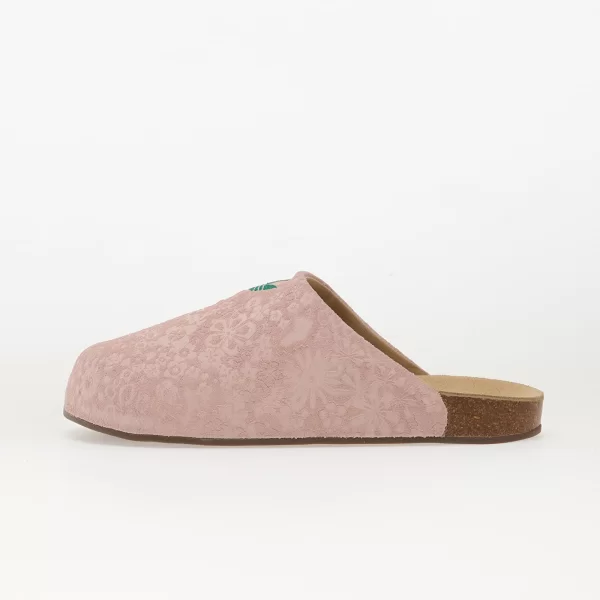 Sneakers adidas Adimule W Sanpin/ Bright Green/ Gum5 EUR 39