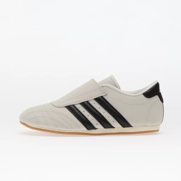 Sneakers adidas Taekwondo W Off White/ Core Black/ Gum EUR 36 2/3