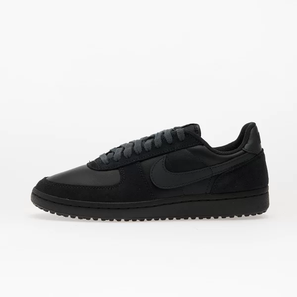 Sneakers Nike Field General Off Noir/ Off Noir-Off Noir-Black EUR 42.5