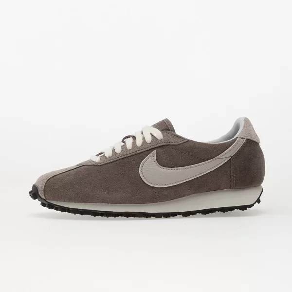Sneakers Nike W Ld-1000 Sp Soft Grey/ College Grey-Photon Dust-Black EUR 39