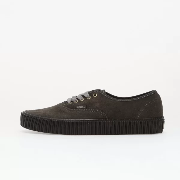 Sneakers Vans Authentic Creeper Feye Black EUR 38.5