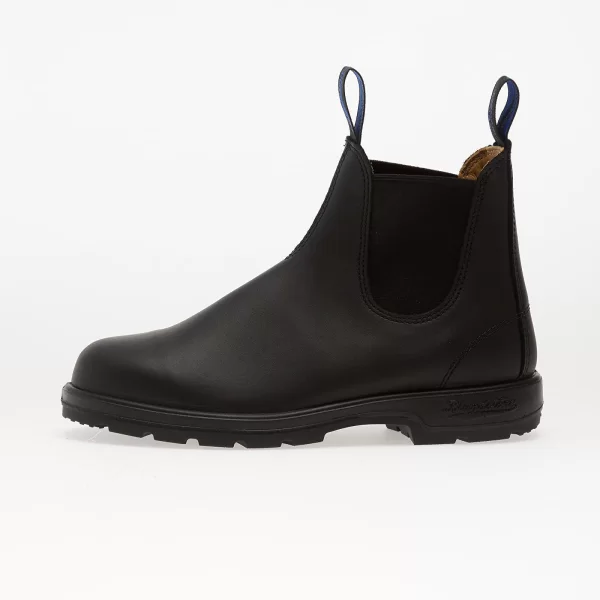 Sneakers Blundstone 566 Black EUR 36