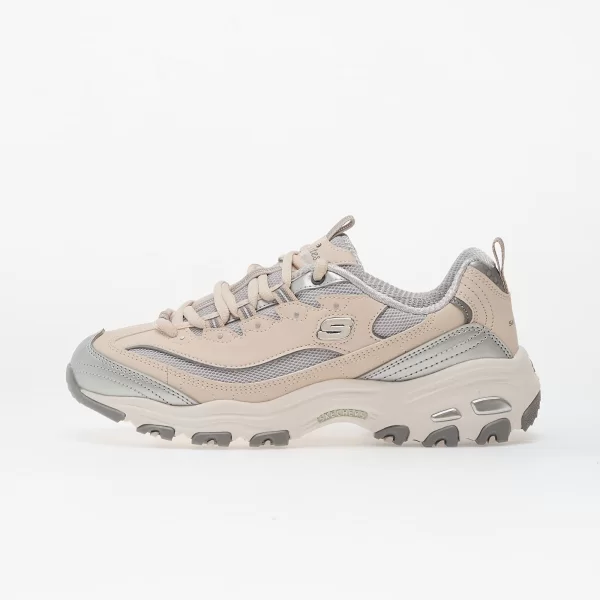 Sneakers Skechers D'Lites-Chromatic NTSL EUR 39