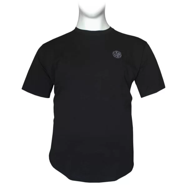 Μακό pennie T-shirt 