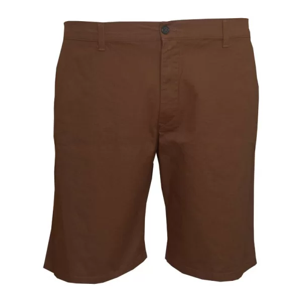 Βερμούδα ελαστική chino 