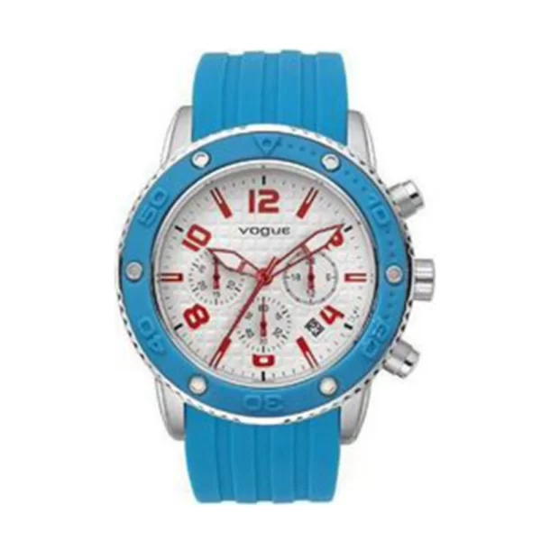 Γυναικείο Ρολόι VOGUE Stainleess Steel Bracelet 202017201.3