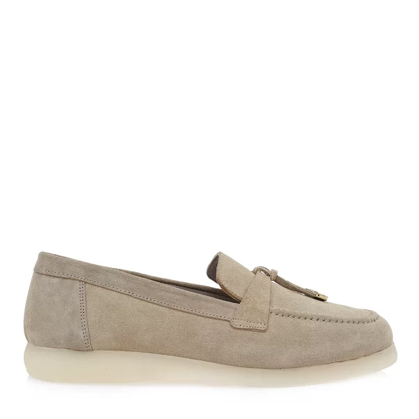 LOAFERS σχέδιο: W145Y6001