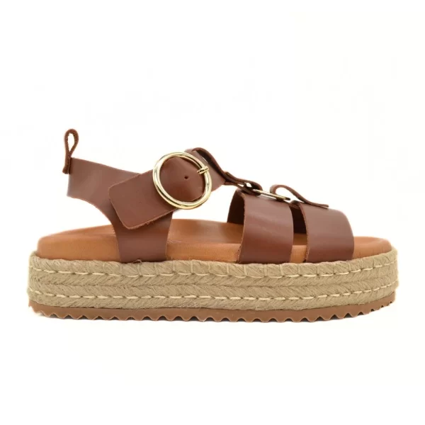 HAWKINS ΓΥΝΑΙΚΕΙΟ ΣΑΝΔΑΛΙ 425 151 ΤΑΜΠΑ