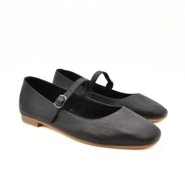 HAWKINS ΓΥΝΑΙΚΕΙΑ ΜΠΑΛΑΡΙΝΑ 741 697 ΜΑΥΡΟ