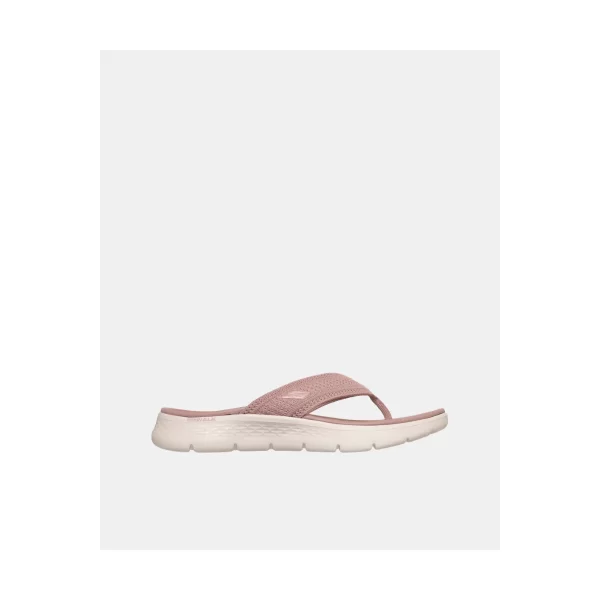Σαγιονάρες Skechers 141459 GO WALK FLEX SANDAL HOLLY