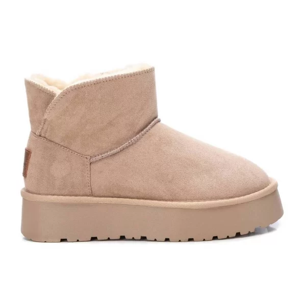 Μποτίνια Xti 14219702