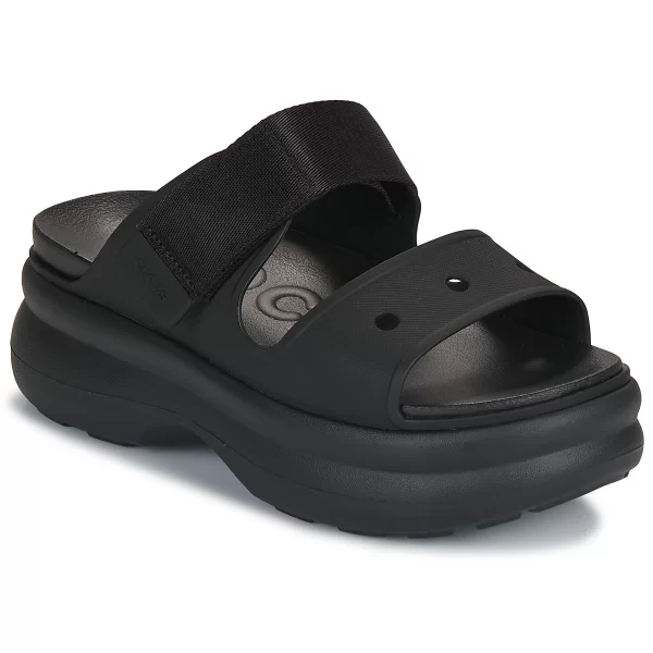 Mules Crocs SOHO TWO STRAP SANDAL