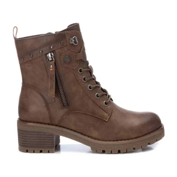 Μποτίνια Refresh 17224102