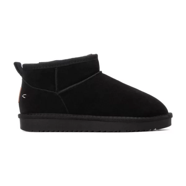 Μποτίνια Carmela 16263504