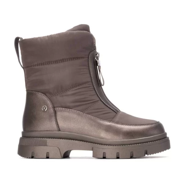 Μποτίνια Xti 14444902