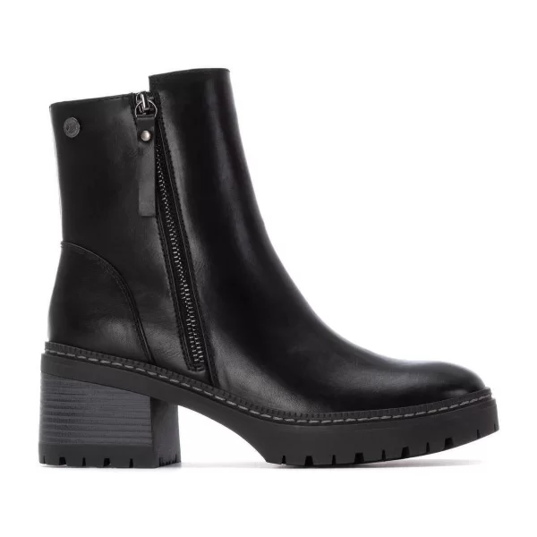 Μποτίνια Xti 14445501