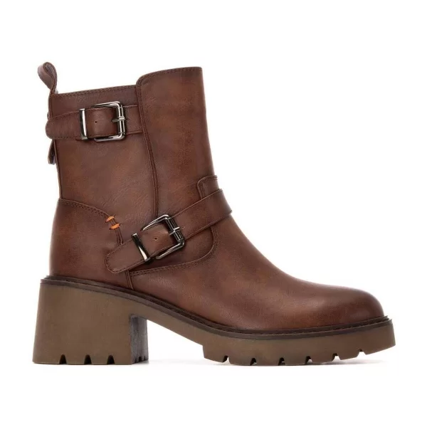 Μποτίνια Refresh 17297302