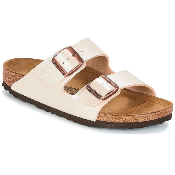 Birkenstock W Arizona Graceful (1009921)