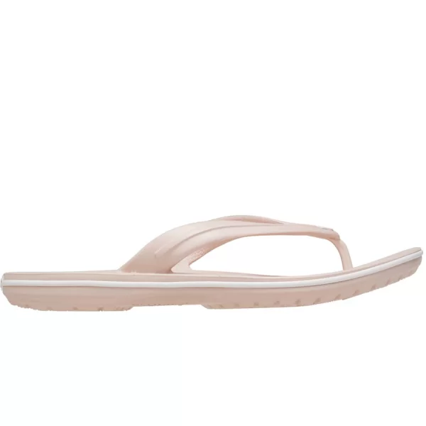 Crocs W Crocband Flip (11033-6UR)